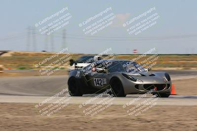 media/May-21-2023-BMW Club of San Diego (Sun) [[0790e7fdf9]]/A Solo/Session 3 (Grapevine)/